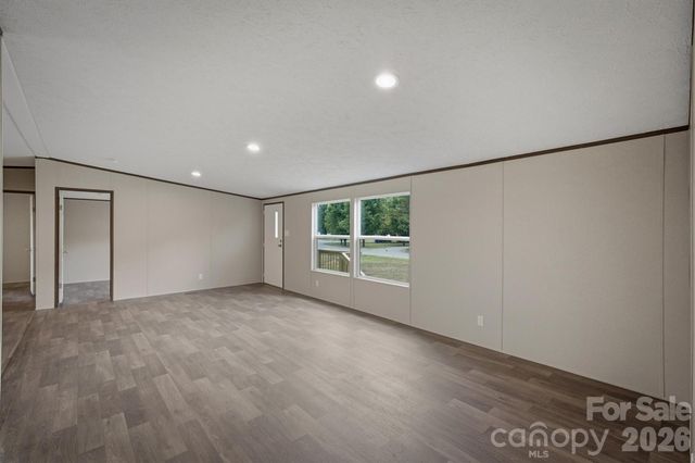 1894 Mesa Drive, Vale, NC 28168