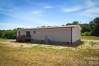 1894 Mesa Drive, Vale, NC 28168