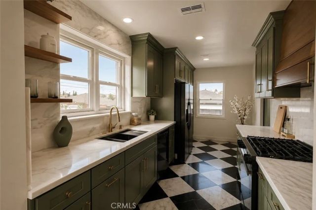 5709 Alviso, Los Angeles, CA 90043
