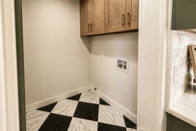 5709 Alviso, Los Angeles, CA 90043