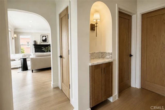 5709 Alviso, Los Angeles, CA 90043