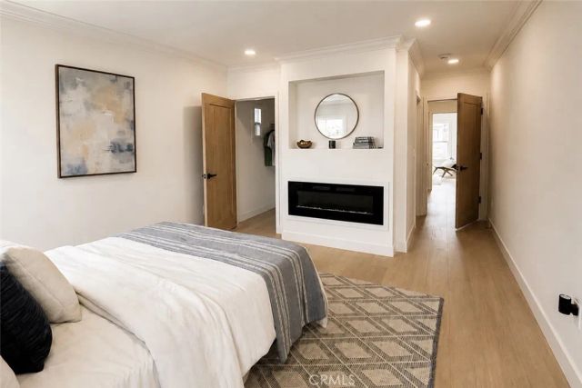 5709 Alviso, Los Angeles, CA 90043