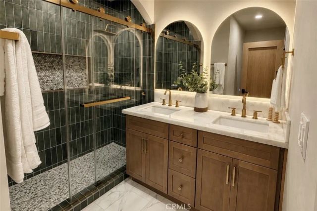 5709 Alviso, Los Angeles, CA 90043