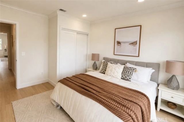 5709 Alviso, Los Angeles, CA 90043