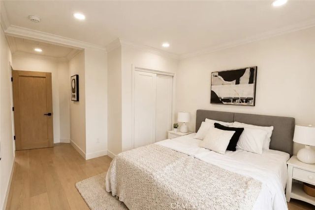 5709 Alviso, Los Angeles, CA 90043