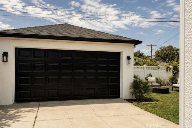 5709 Alviso, Los Angeles, CA 90043