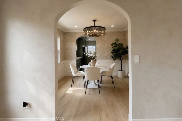 5709 Alviso, Los Angeles, CA 90043