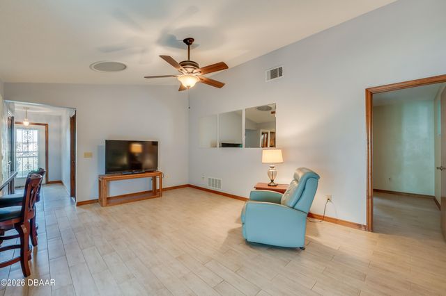 4567 Hoyt Drive, Port Orange, FL 32127