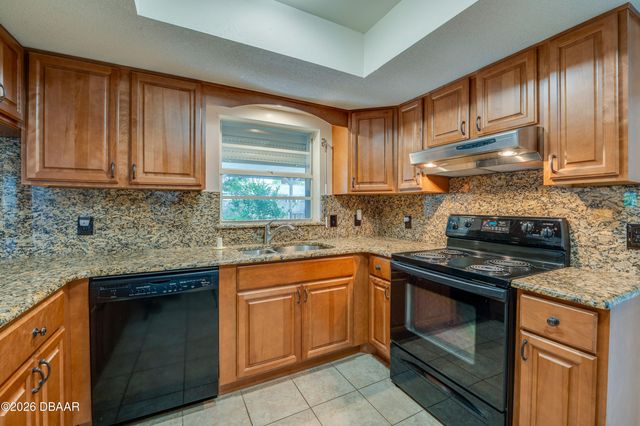 4567 Hoyt Drive, Port Orange, FL 32127