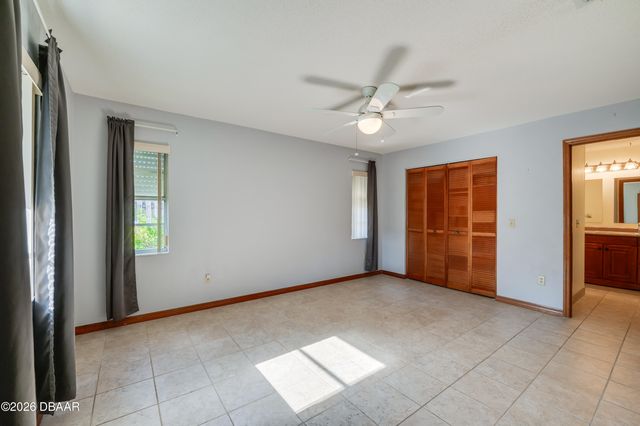 4567 Hoyt Drive, Port Orange, FL 32127