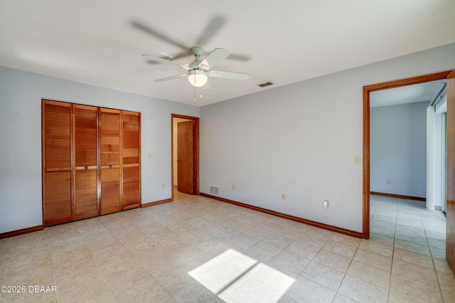 4567 Hoyt Drive, Port Orange, FL 32127