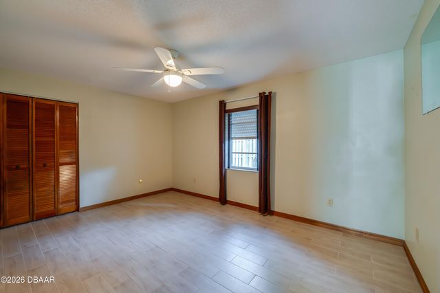 4567 Hoyt Drive, Port Orange, FL 32127