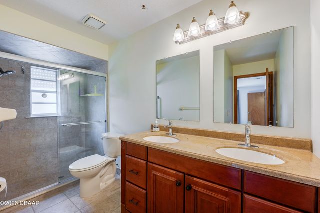 4567 Hoyt Drive, Port Orange, FL 32127