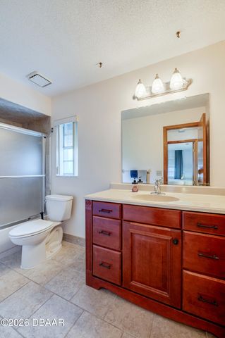 4567 Hoyt Drive, Port Orange, FL 32127