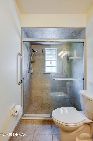 4567 Hoyt Drive, Port Orange, FL 32127