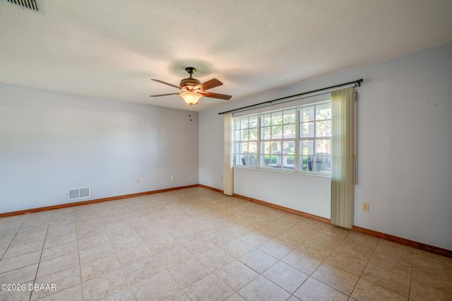 4567 Hoyt Drive, Port Orange, FL 32127