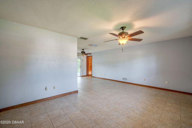 4567 Hoyt Drive, Port Orange, FL 32127