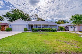 4567 Hoyt Drive, Port Orange, FL 32127