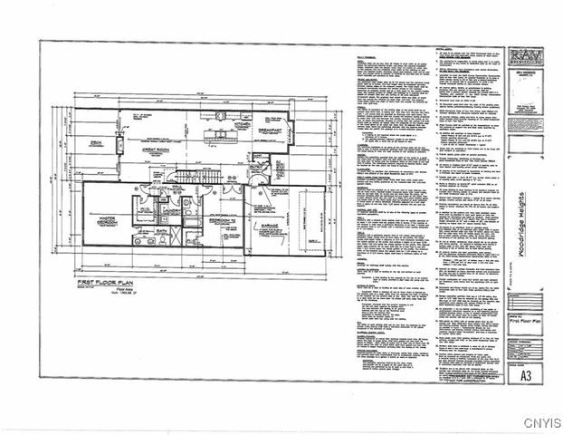 28A Free Fall Lane, Onondaga, NY 13215