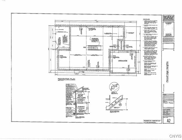 28A Free Fall Lane, Onondaga, NY 13215