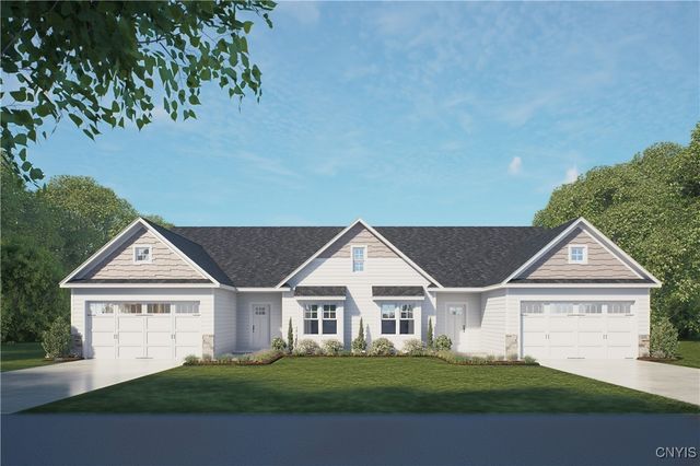 28A Free Fall Lane, Onondaga, NY 13215