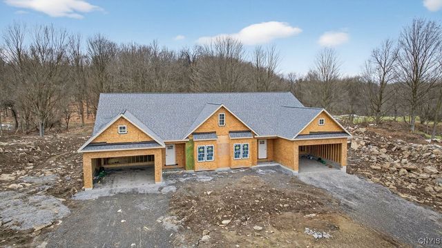 28A Free Fall Lane, Onondaga, NY 13215