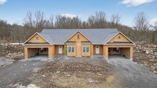 28A Free Fall Lane, Onondaga, NY 13215