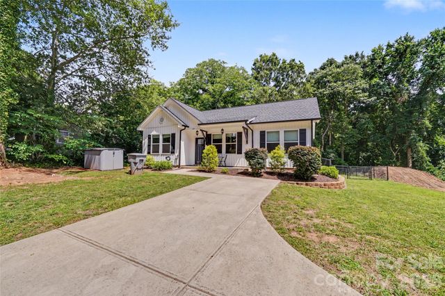 119 Brown Street, Clover, SC 29710