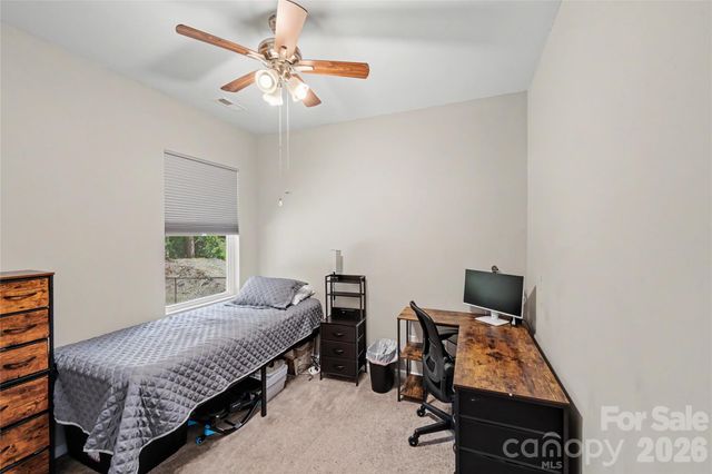 119 Brown Street, Clover, SC 29710