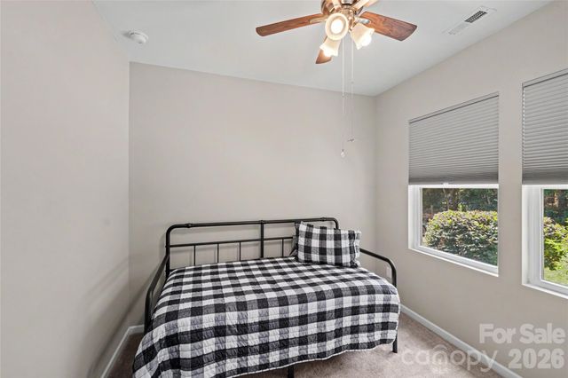 119 Brown Street, Clover, SC 29710
