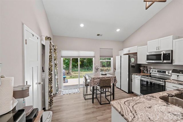 119 Brown Street, Clover, SC 29710