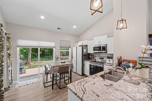 119 Brown Street, Clover, SC 29710