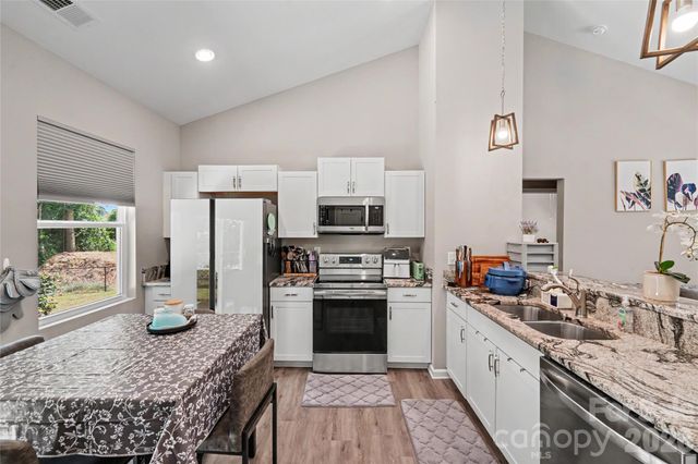 119 Brown Street, Clover, SC 29710