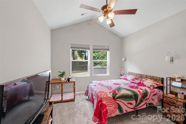 119 Brown Street, Clover, SC 29710