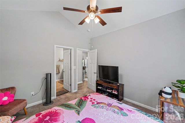 119 Brown Street, Clover, SC 29710