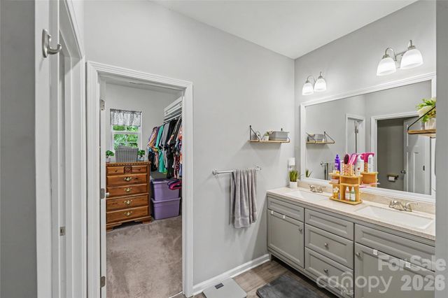 119 Brown Street, Clover, SC 29710
