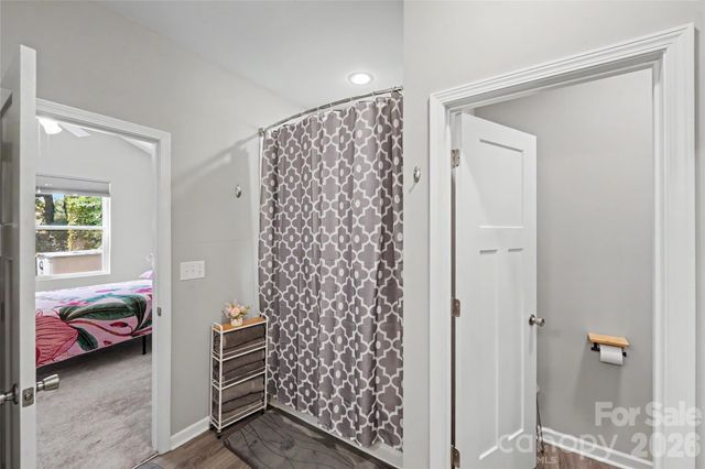 119 Brown Street, Clover, SC 29710