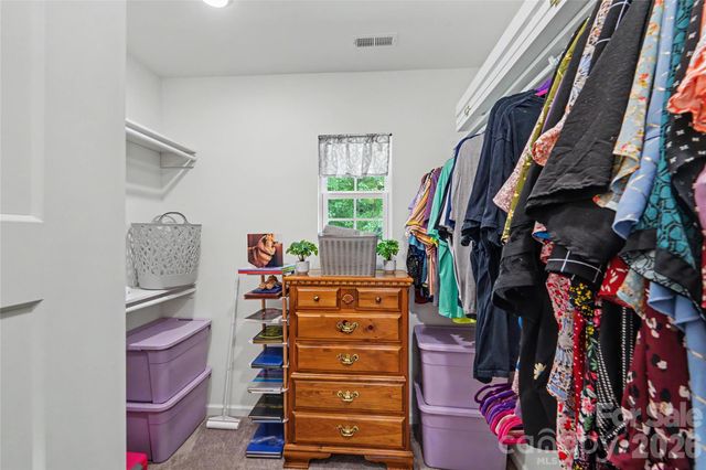 119 Brown Street, Clover, SC 29710