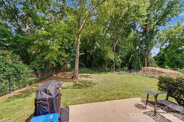 119 Brown Street, Clover, SC 29710