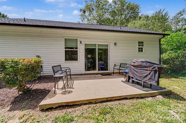 119 Brown Street, Clover, SC 29710