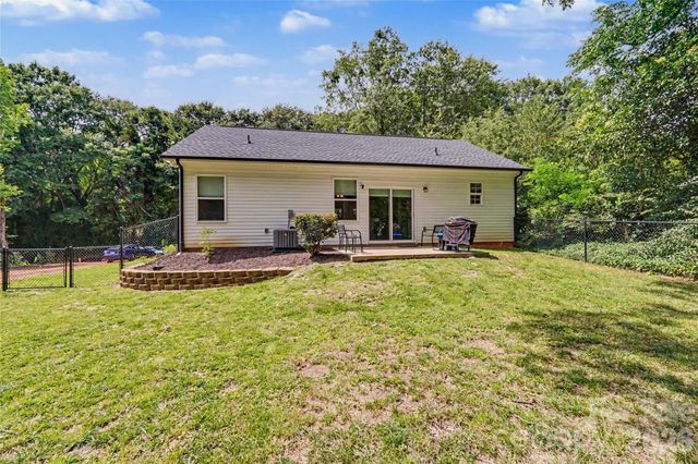 119 Brown Street, Clover, SC 29710