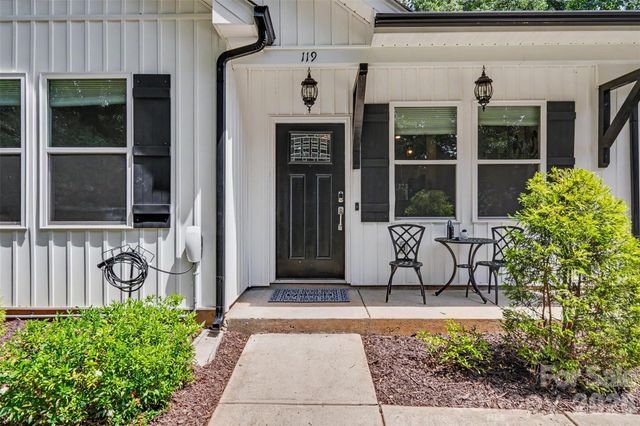 119 Brown Street, Clover, SC 29710