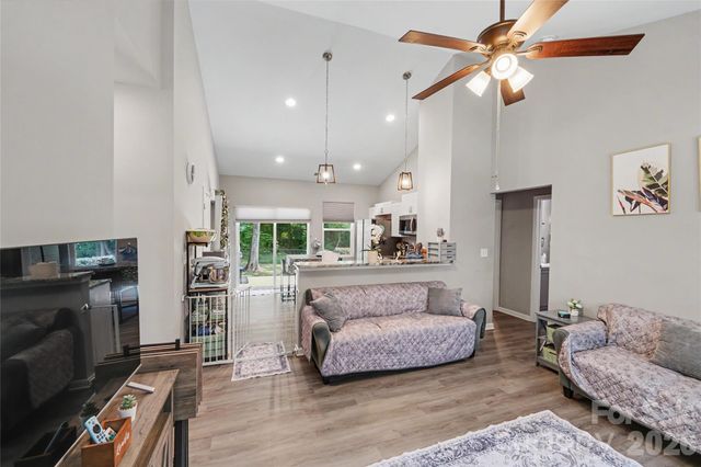 119 Brown Street, Clover, SC 29710