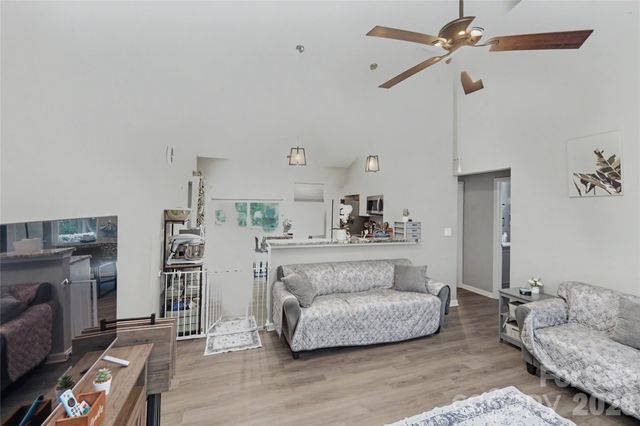 119 Brown Street, Clover, SC 29710