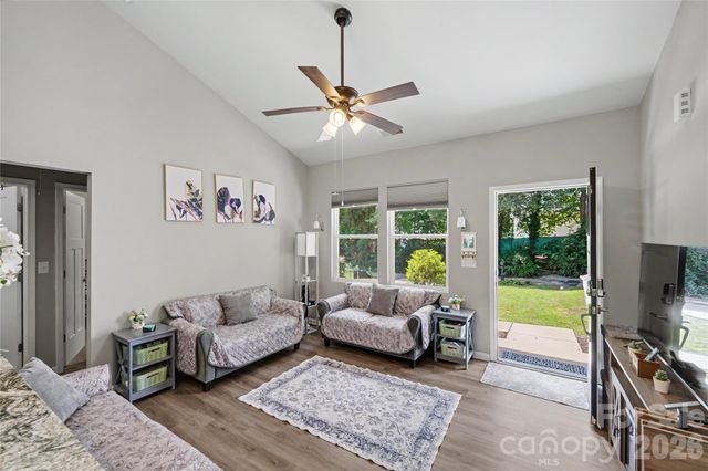 119 Brown Street, Clover, SC 29710