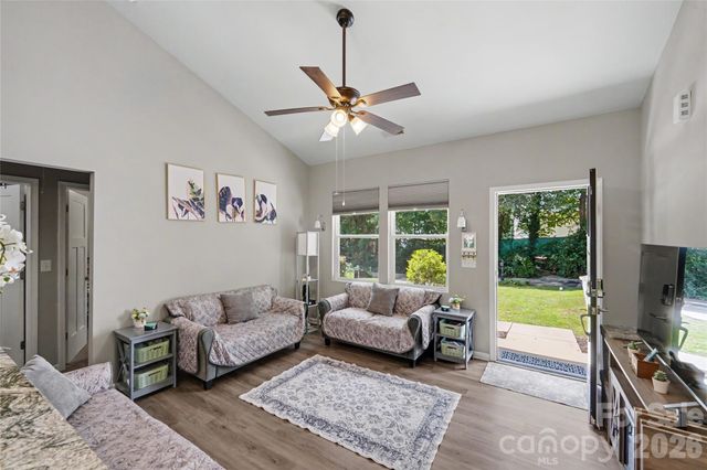 119 Brown Street, Clover, SC 29710