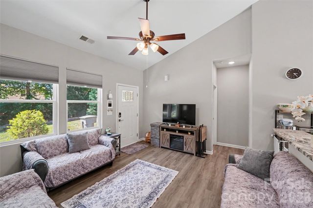 119 Brown Street, Clover, SC 29710