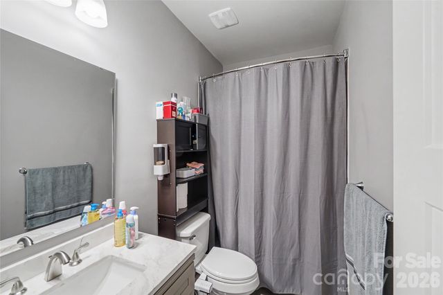 119 Brown Street, Clover, SC 29710