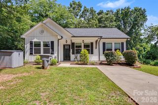 119 Brown Street, Clover, SC 29710