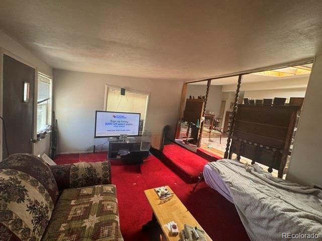 2540 Valley View Dr, Denver, CO 80221